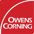 Owens-Corning-Roofing-Products.png