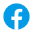 icons8-facebook-48.png