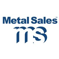 MetalSaleslogo.jpg